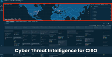 Boletín sectorial 2